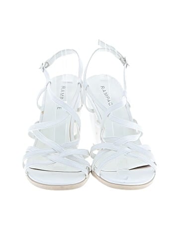 Rampage Sandals (view 2)