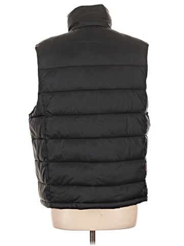 Abercrombie & Fitch Vest (view 2)