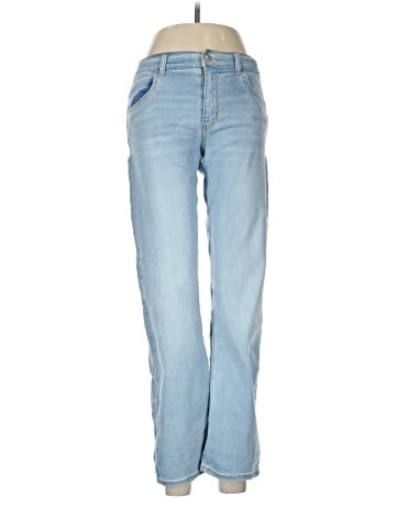Levi's Jeans (view 1)