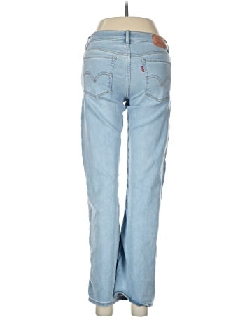 Levi's Jeans (view 2)