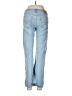 Levi's Blue Jeans Size 14 - photo 2