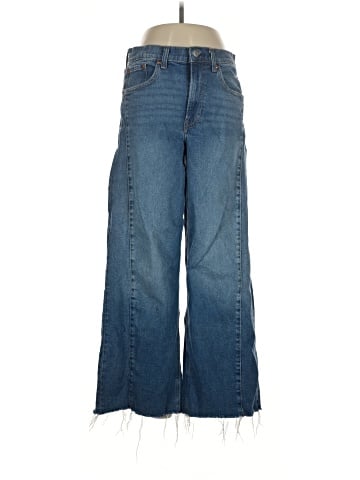 Gap Jeans (view 1)