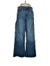 Gap Blue Jeans Size 25 waist - photo 1