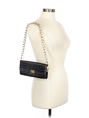 Unbranded Shoulder Bag (view 2)