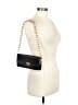 Unbranded Black Gray Shoulder Bag One size - photo 2