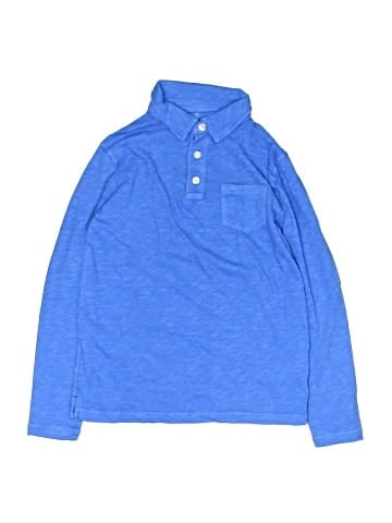 Crewcuts Long Sleeve Top (view 1)