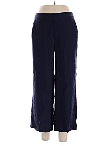 Old Navy Casual Pants (view 1)