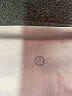 Lululemon Athletica Gray Active Pants Size 4 (estimated) - photo 4