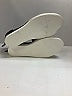 CCOCCI Black Wedges Size 8 - photo 5