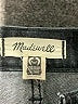 Madewell Gray Jeans Size 28 waist - photo 7