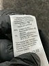 Madewell Gray Jeans Size 28 waist - photo 9