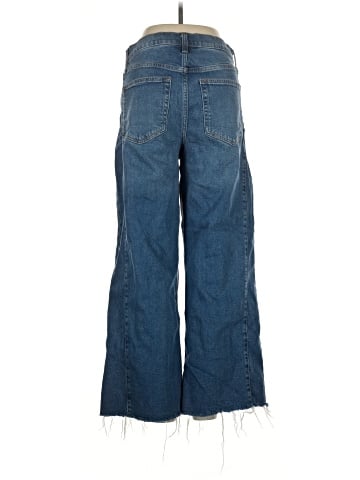 Gap Jeans (view 2)