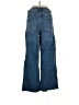 Gap Blue Jeans Size 25 waist - photo 2