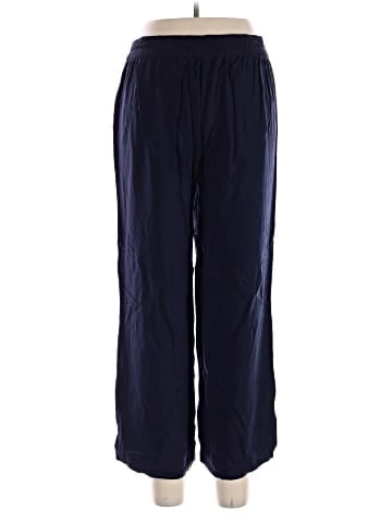 Old Navy Casual Pants (view 2)