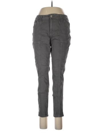 Indigo Thread Co. Jeggings (view 1)