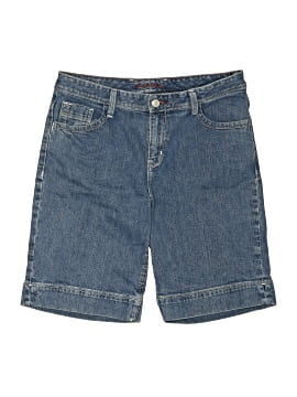 Eddie Bauer Denim Shorts
