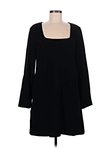 Cos Casual Dress (view 1)