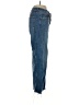 Gap Blue Jeans Size 25 waist - photo 4