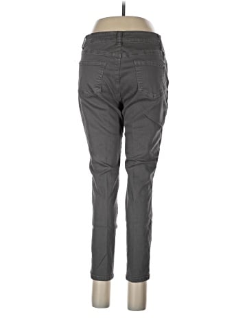 Indigo Thread Co. Jeggings (view 2)