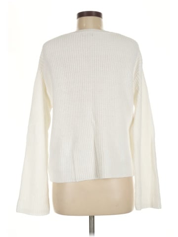 Mi ami Pullover Sweater (view 2)