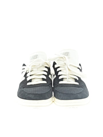 New Balance Sneakers (view 2)
