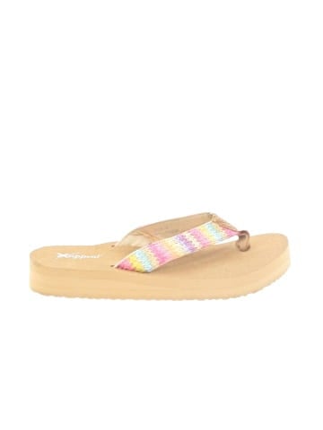 X-Appeal Flip Flops (view 1)