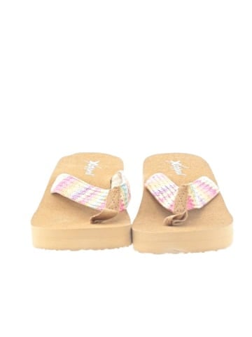 X-Appeal Flip Flops (view 2)