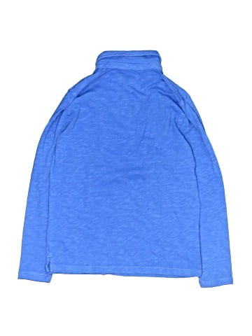 Crewcuts Long Sleeve Top (view 2)