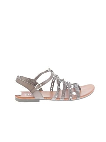 Pop Sandals (view 1)