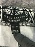 Susan Graver Paisley Silver Active Pants Size XL - photo 4