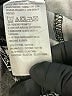 Susan Graver Paisley Silver Active Pants Size XL - photo 5