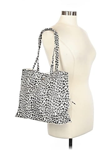 Unbranded Tote (view 2)