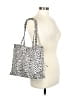 Unbranded White Tote One size - photo 2