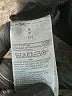 Gap - Maternity Black Cocktail Dress Size XL - photo 7