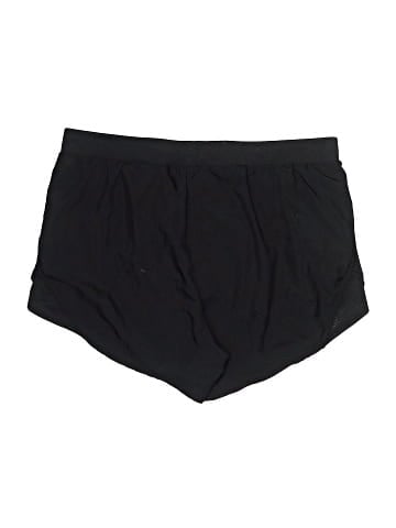 Under Armour Athletic Shorts (view 2)