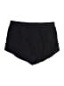 Under Armour 100% Polyester Black Athletic Shorts Size S - photo 2