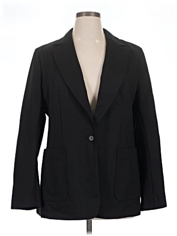 Banana Republic Blazer (view 1)