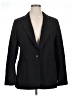 Banana Republic Black Blazer Size XL - photo 1