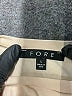 Fore Tan Cocktail Dress Size L - photo 7