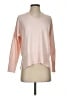 French Connection Pink Pullover Sweater Size S - photo 1