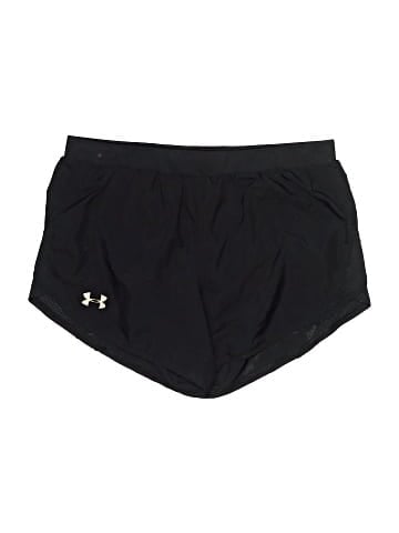 Under Armour Athletic Shorts (view 1)