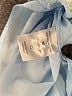 Altar'd State 100% Polyester Blue Cocktail Dress Size XS - photo 8