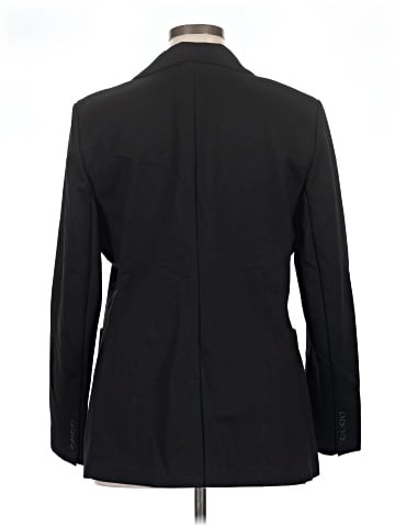 Banana Republic Blazer (view 2)