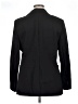 Banana Republic Black Blazer Size XL - photo 2