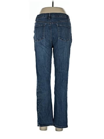 Gloria Vanderbilt Jeans (view 2)