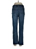 Gloria Vanderbilt Blue Jeans Size 12 - photo 2