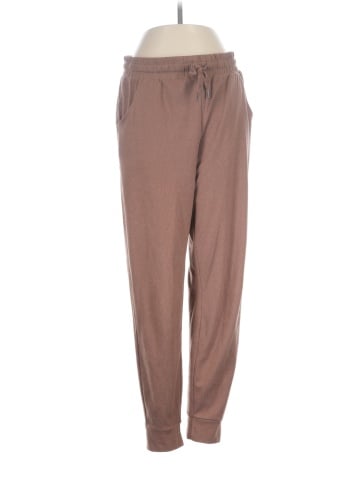 Kyodan Casual Pants (view 1)