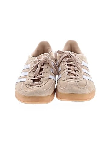 Adidas Sneakers (view 2)