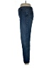 Gloria Vanderbilt Blue Jeans Size 12 - photo 5