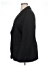 Banana Republic Black Blazer Size XL - photo 5